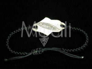 Bracelet Touareg BRT001