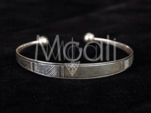 Bracelet Touareg BRT004