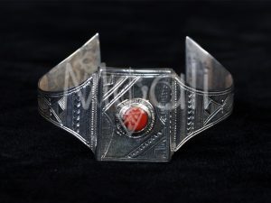 Bracelet Touareg BRT014