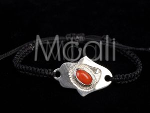 Bracelet Touareg BRT015