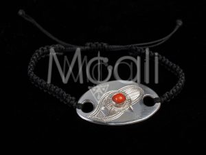 Bracelet Touareg BRT016